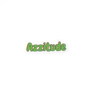 Bubble-free stickers